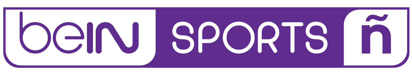 Bein Sports en Español