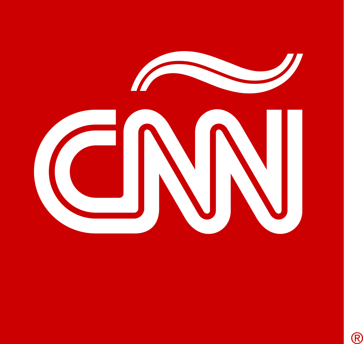CNN