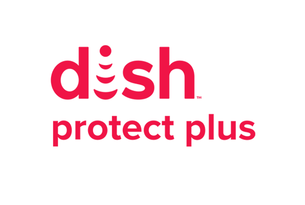 Dish Protect Plus