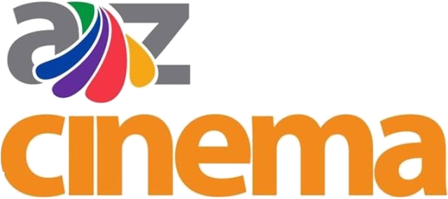 Azteca Cinema