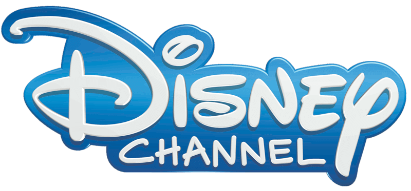 Disnet Channel