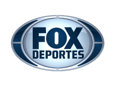 Fox Deportes