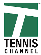 Tennis Channel