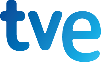 TVE