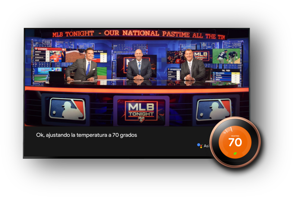 TV Satelital en Guayama, PR Quality Home Satellite DishLATINO