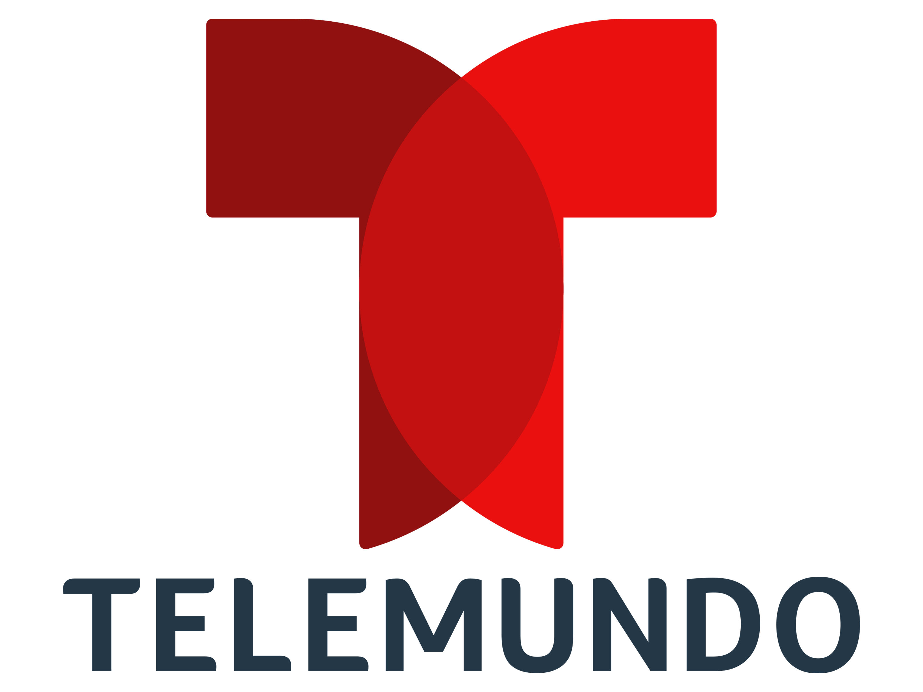 Telemundo