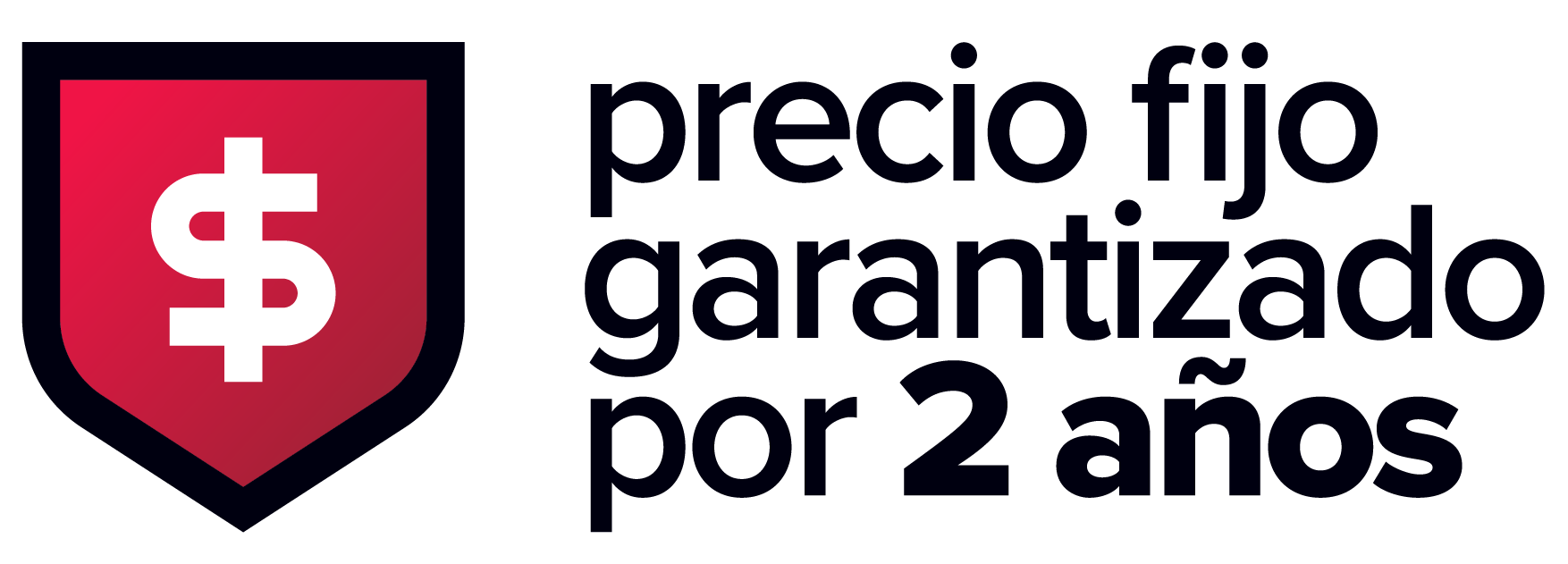 2YPG-Latino-Lockup-Red-Black-RGB