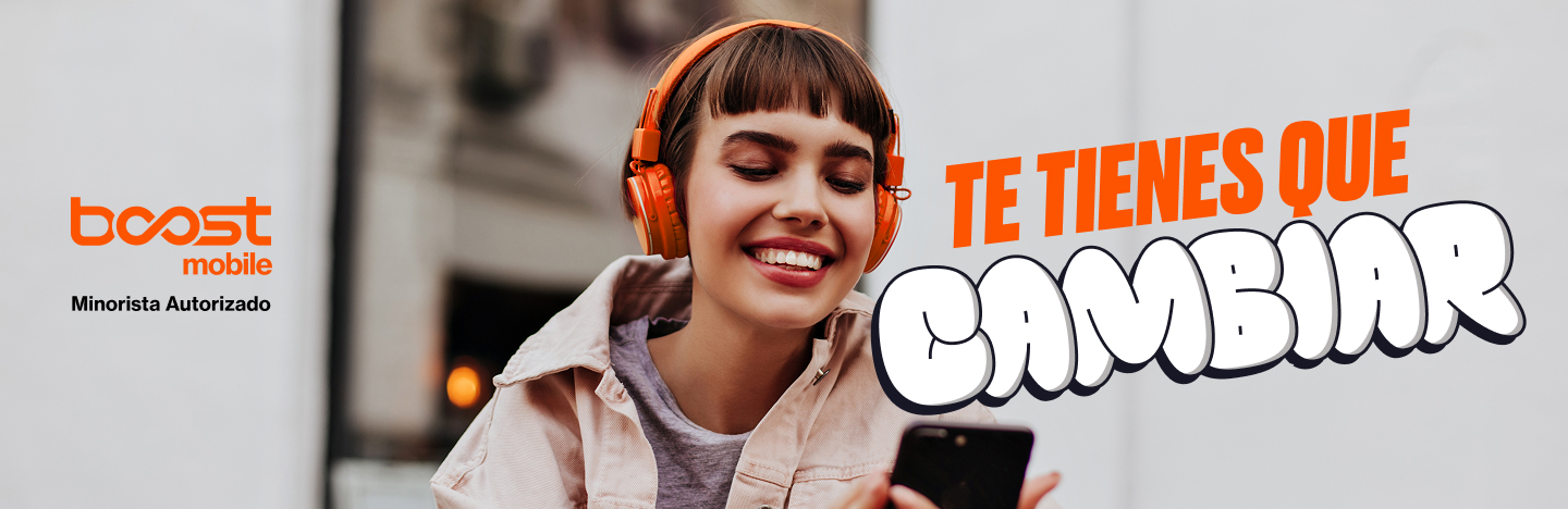 wireless-banner Wireless Banner